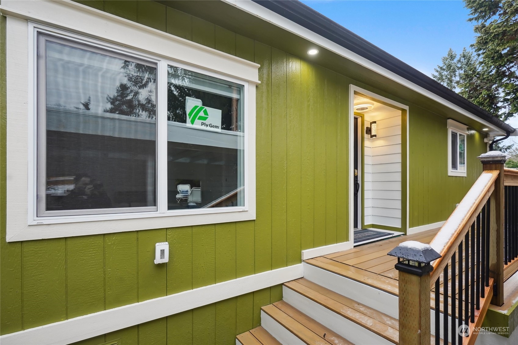 6622 146th Street Sw Lakewood WA 98439