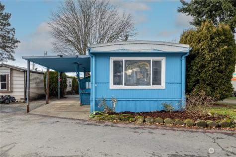 2424 260th Kent WA 98032