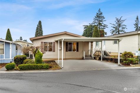 23825 15th Bothell WA 98021