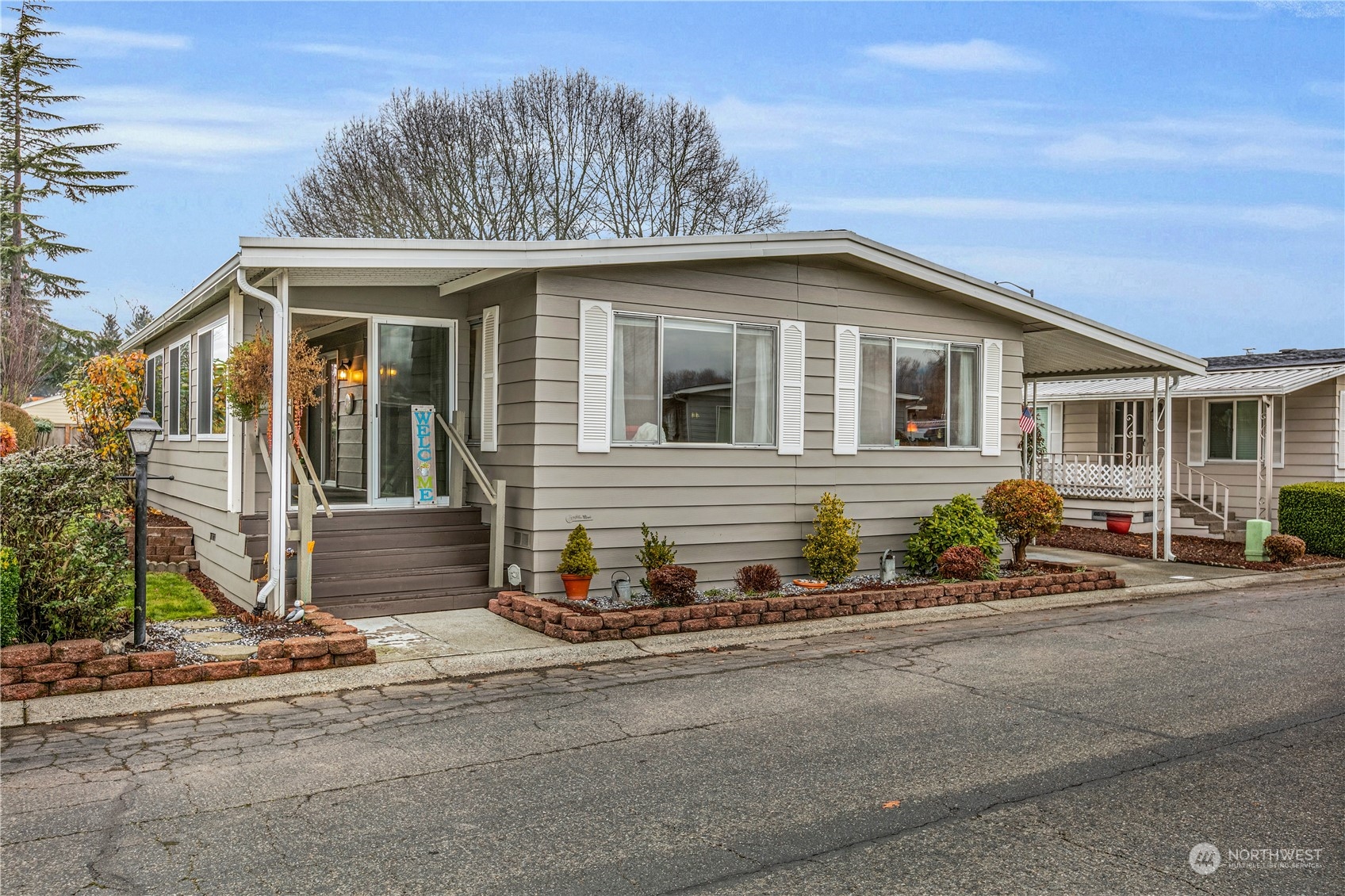 1402 22nd Street Ne Auburn WA 98002