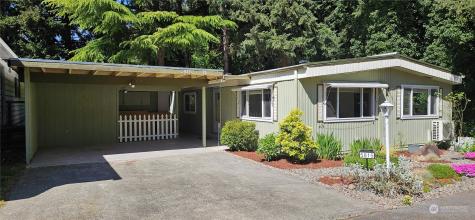 5815 79th Puyallup WA 98371