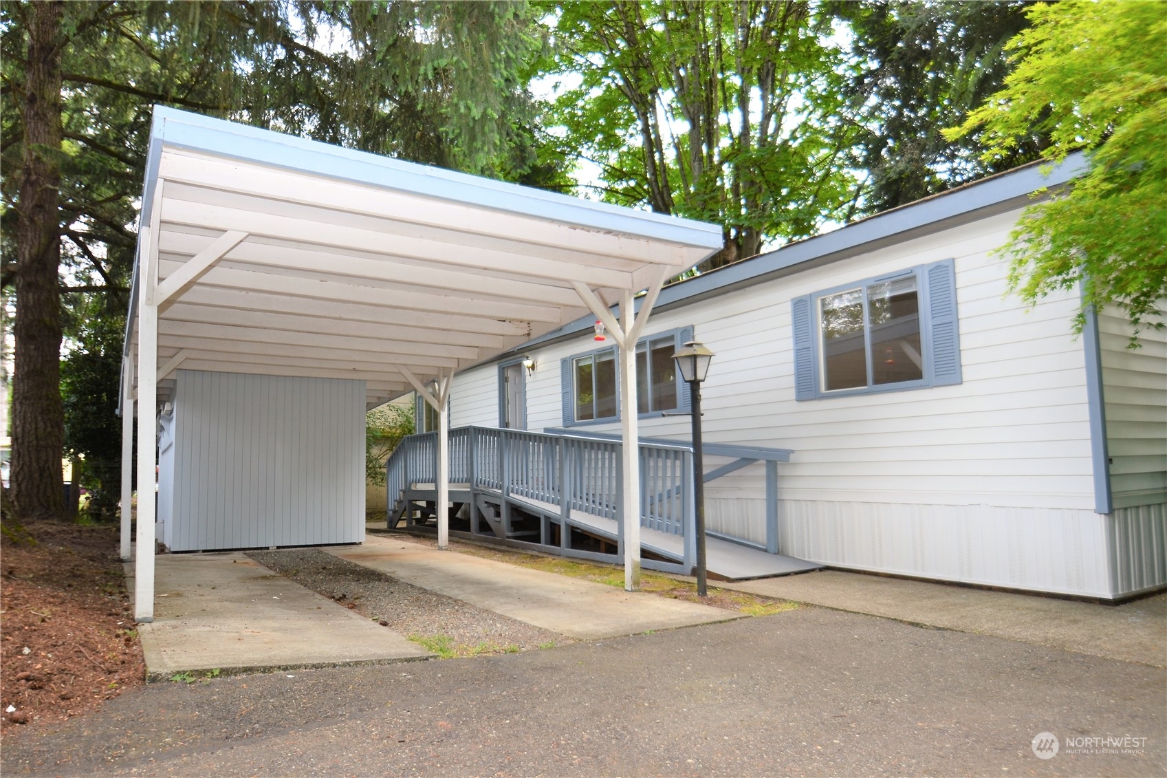 900 29th Street Se Auburn WA 98002