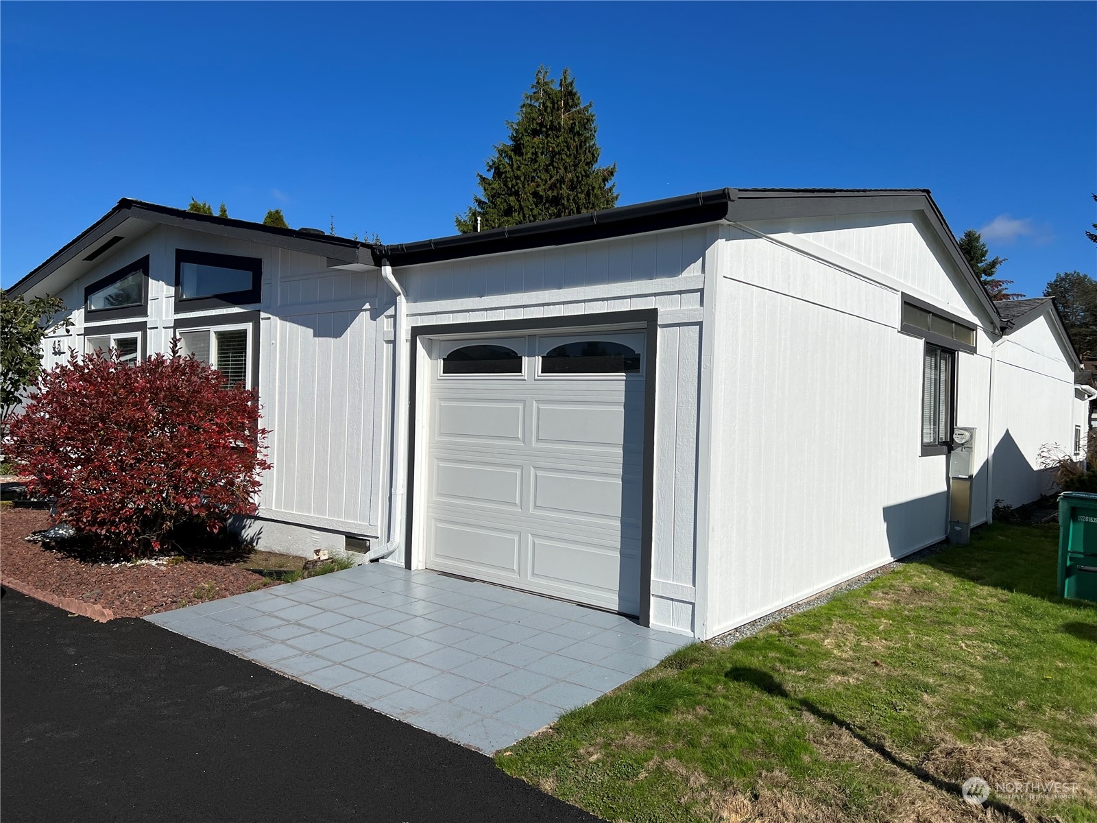 2611 S 288th Street Federal Way WA 98003