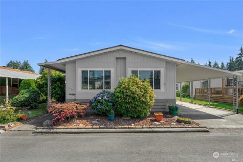 620 112th Street Se Everett WA 98208