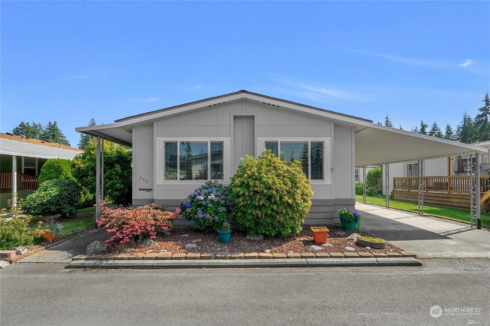 620 112th Street Se Everett WA 98208