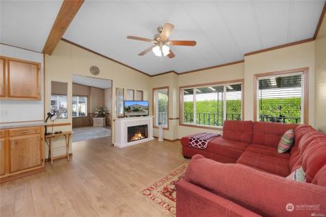 620 112th Street Se Everett WA 98208