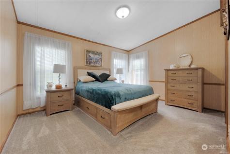 620 112th Street Se Everett WA 98208
