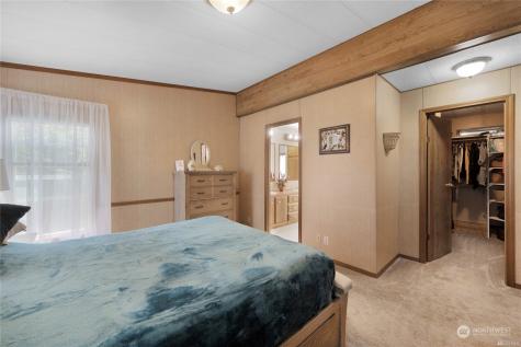 620 112th Street Se Everett WA 98208