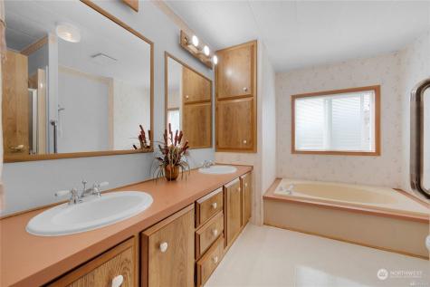 620 112th Street Se Everett WA 98208