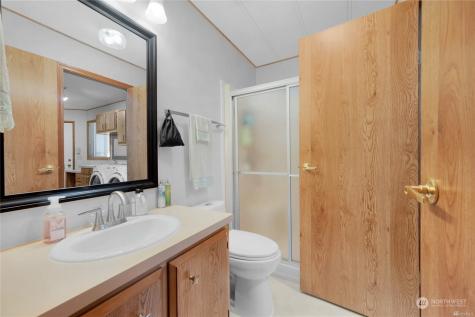 620 112th Street Se Everett WA 98208