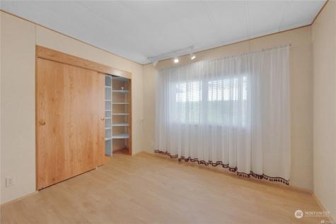 620 112th Street Se Everett WA 98208