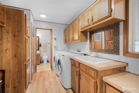 620 112th Street Se Everett WA 98208
