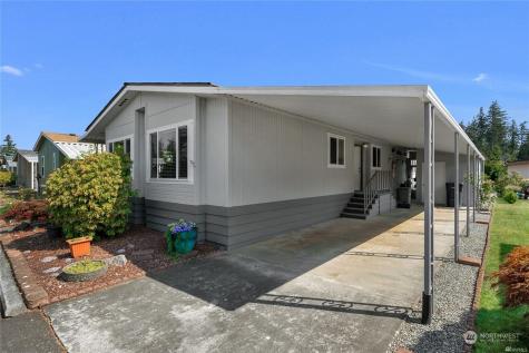 620 112th Street Se Everett WA 98208