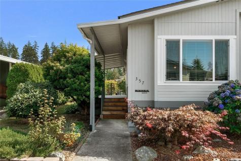 620 112th Street Se Everett WA 98208