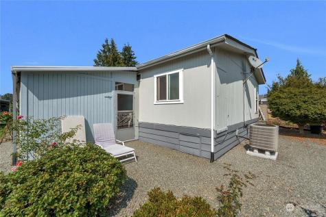 620 112th Street Se Everett WA 98208