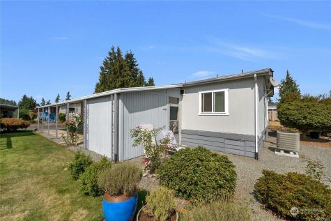 620 112th Street Se Everett WA 98208