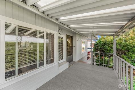 620 112th Street Se Everett WA 98208