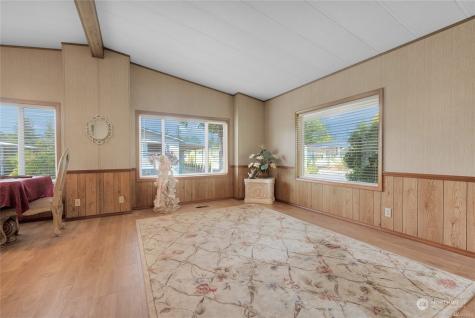 620 112th Street Se Everett WA 98208