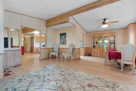 620 112th Street Se Everett WA 98208