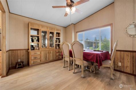 620 112th Street Se Everett WA 98208