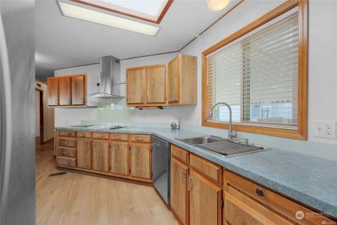 620 112th Street Se Everett WA 98208