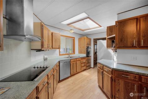 620 112th Street Se Everett WA 98208