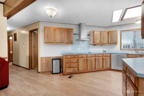 620 112th Street Se Everett WA 98208