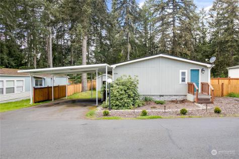 20204 135th Graham WA 98338
