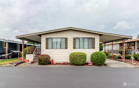 3611 I Street Auburn WA 98002
