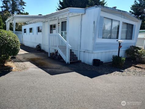 14322 Admiralty Way Lynnwood WA 98087
