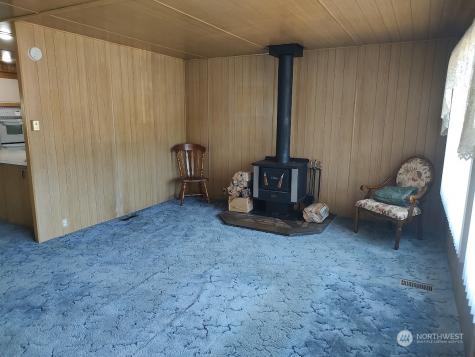 14322 Admiralty Way Lynnwood WA 98087