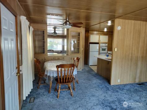 14322 Admiralty Way Lynnwood WA 98087
