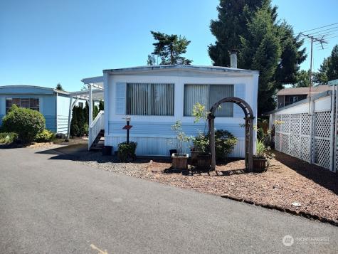 14322 Admiralty Way Lynnwood WA 98087