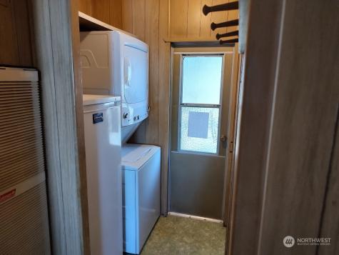 14322 Admiralty Way Lynnwood WA 98087