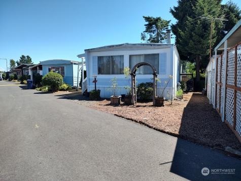 14322 Admiralty Way Lynnwood WA 98087