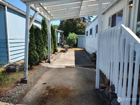 14322 Admiralty Way Lynnwood WA 98087