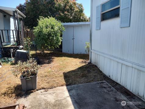 14322 Admiralty Way Lynnwood WA 98087
