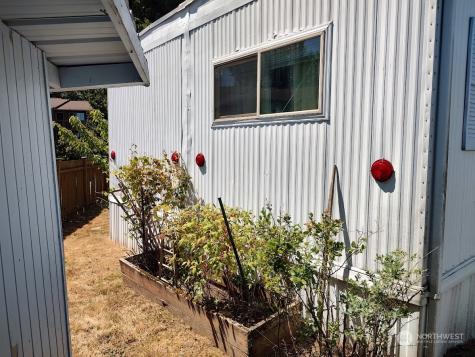 14322 Admiralty Way Lynnwood WA 98087