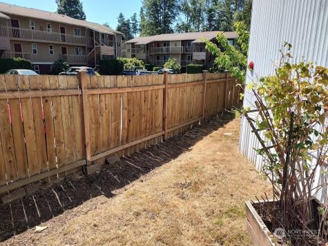 14322 Admiralty Way Lynnwood WA 98087