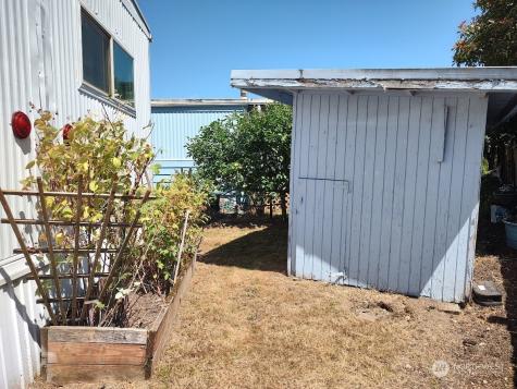 14322 Admiralty Way Lynnwood WA 98087