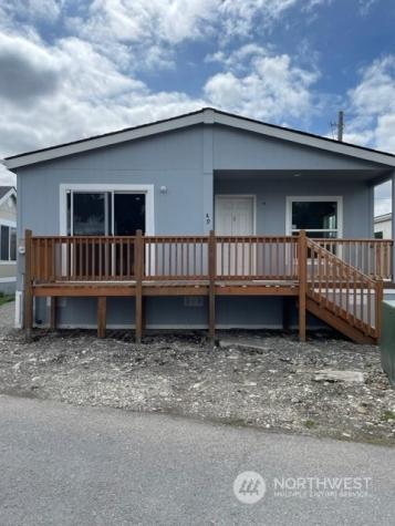10302 Lakeview Lakewood WA 98499