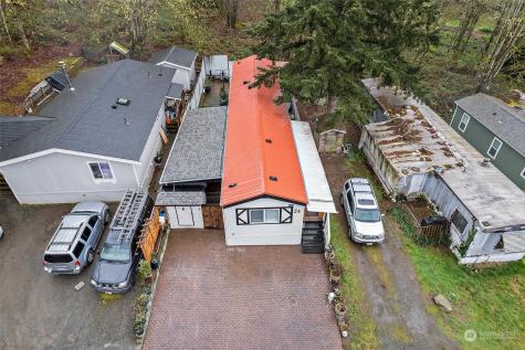 28454 168th Kent WA 98042