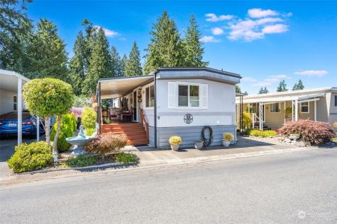 2302 R Auburn WA 98002