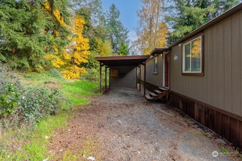 7311 Chambers Creek University Place WA 98467