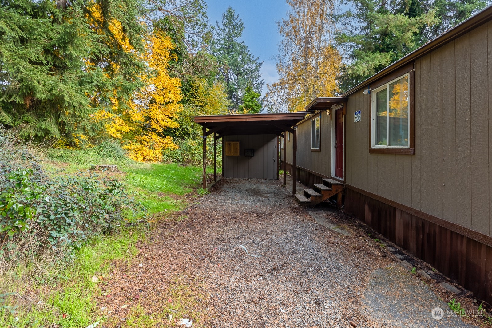7311 Chambers Creek Road W University Place WA 98467