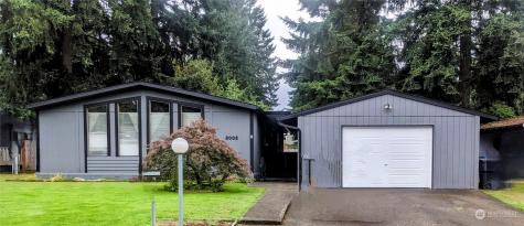 8008 192nd Spanaway WA 98387