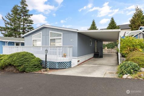 30901 State Route 20 Oak Harbor WA 98277