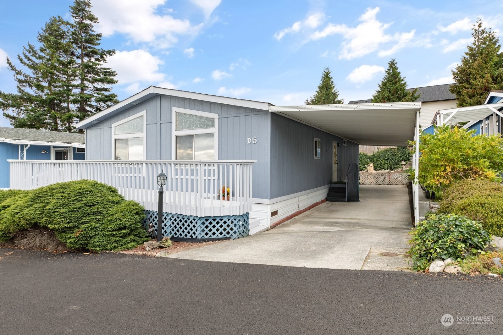 30901 State Route 20 Oak Harbor WA 98277