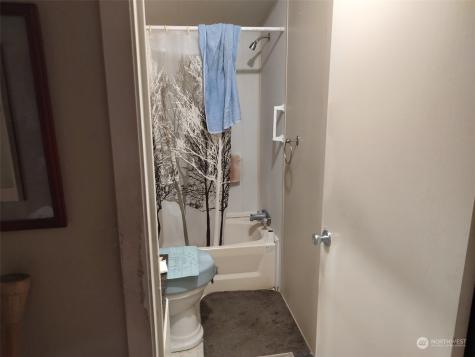 18501 52nd Avenue W Lynnwood WA 98037
