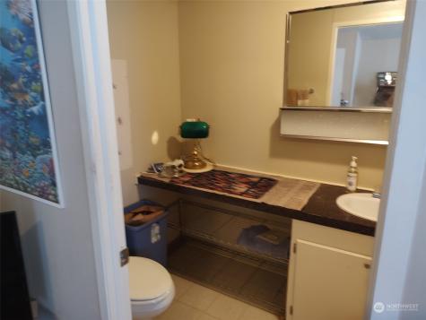 18501 52nd Avenue W Lynnwood WA 98037